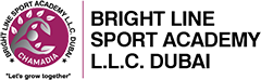 Bright Line Sport Academy LLC Dubai